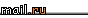 Рейтинг@Mail.ru